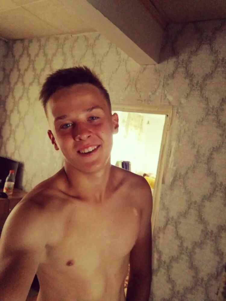  ,   , 21 ,  