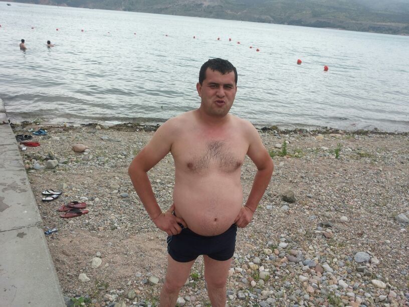  ,   , 46 ,   