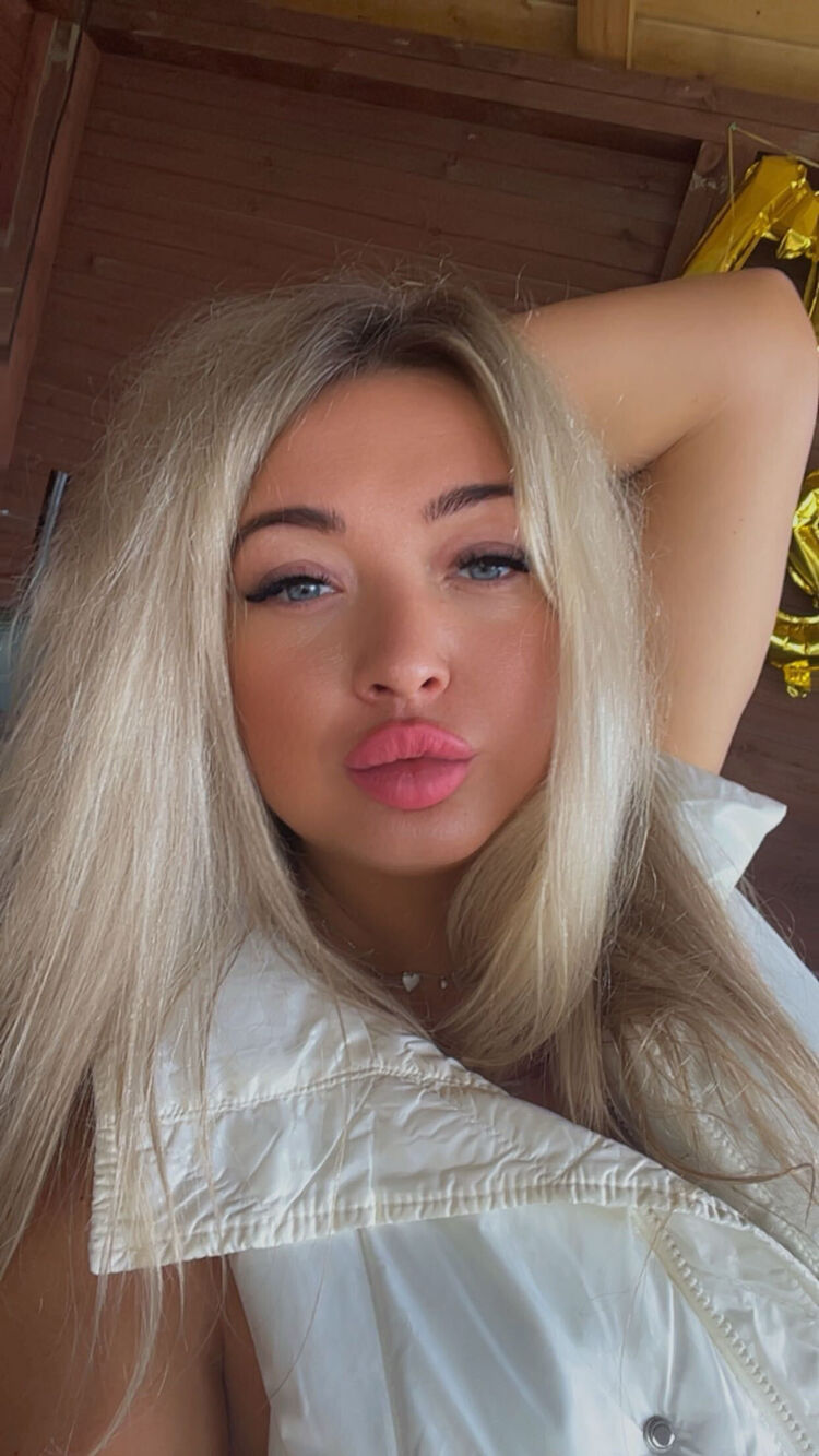 ���� 53212515 ������� �����, 40 ���, ���� ���������� � ��������