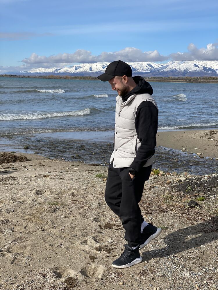 ���������� �����������, ���� ������� �������, 40 ���, ������������ ��� ������, ����� � ���������, c�������� ���������