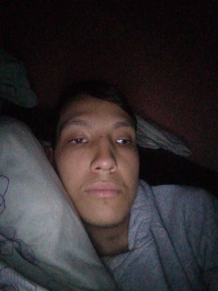 ���� 29255765 ����� ����, 24 ����, ���� ���������� � �������-��-����