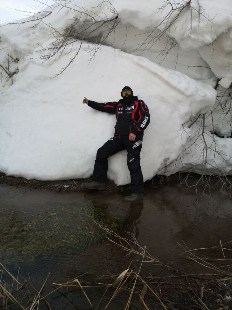 ���� 21655045 ������� ���������, 44 ����, ���� ���������� � ���������