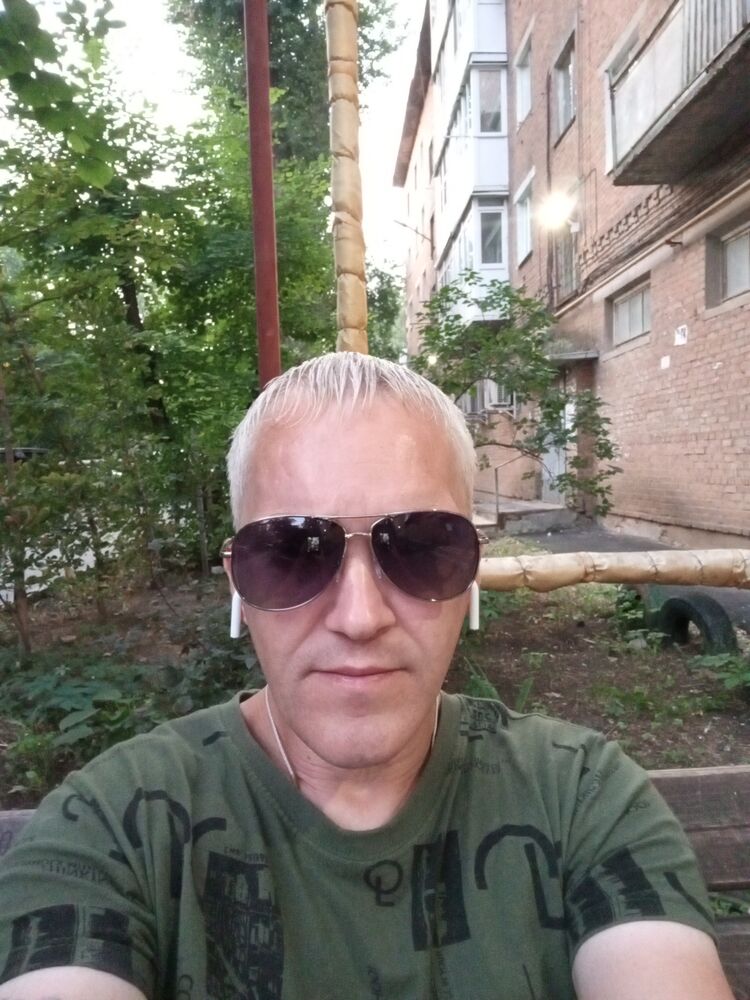 ���� 54290295 ������� ������, 34 ����, ���� ���������� � ��������