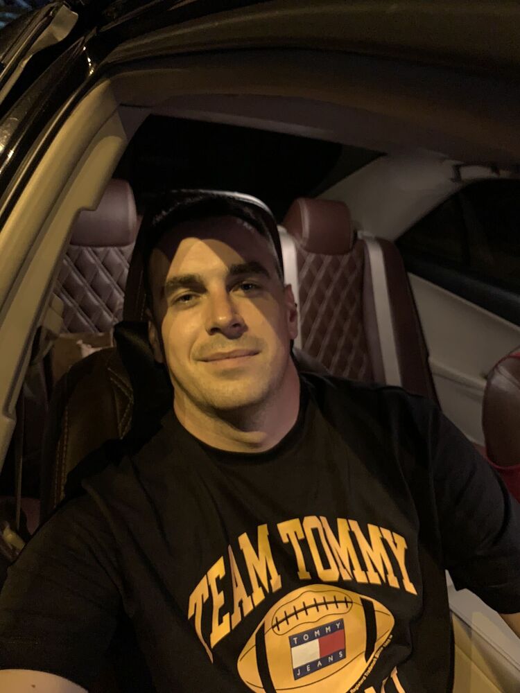  ,   Andreii, 34 ,   , 