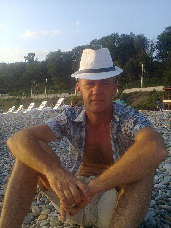  ,   , 53 ,   ,   , c 