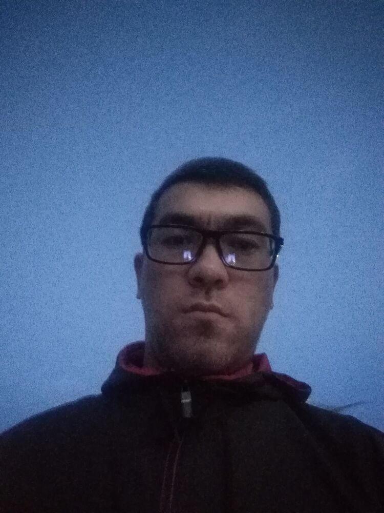 ���������� �����, ���� ������� ������, 39 ���, ������������ 