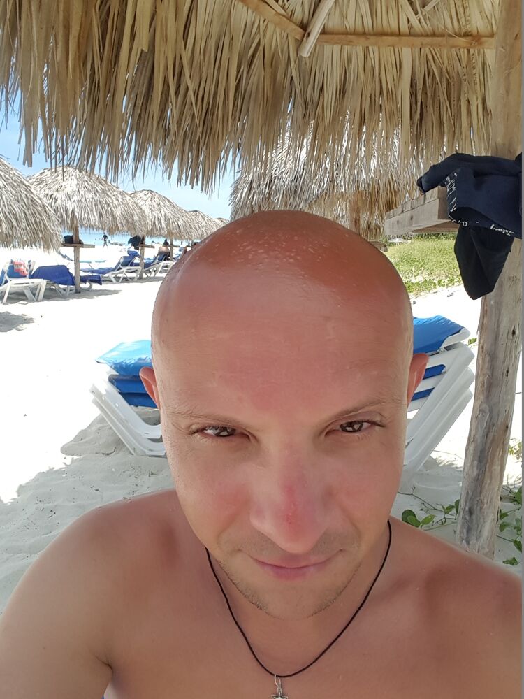  -,   , 41 ,   ,   
