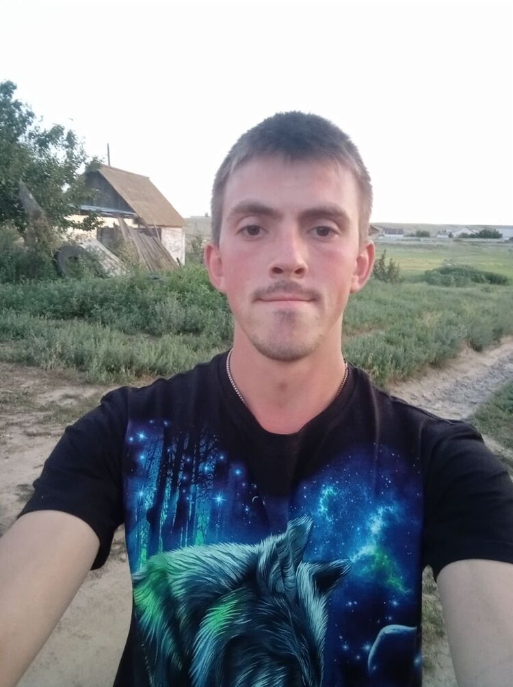  48412005  , 25 ,    