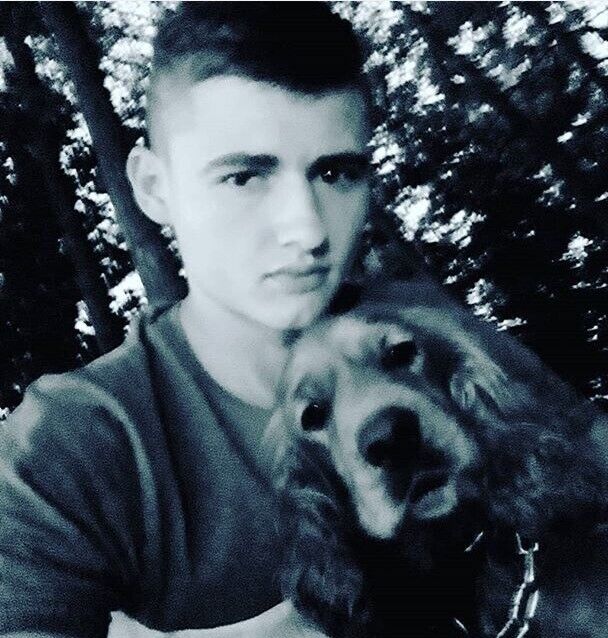  ,   , 24 ,   ,   , c 