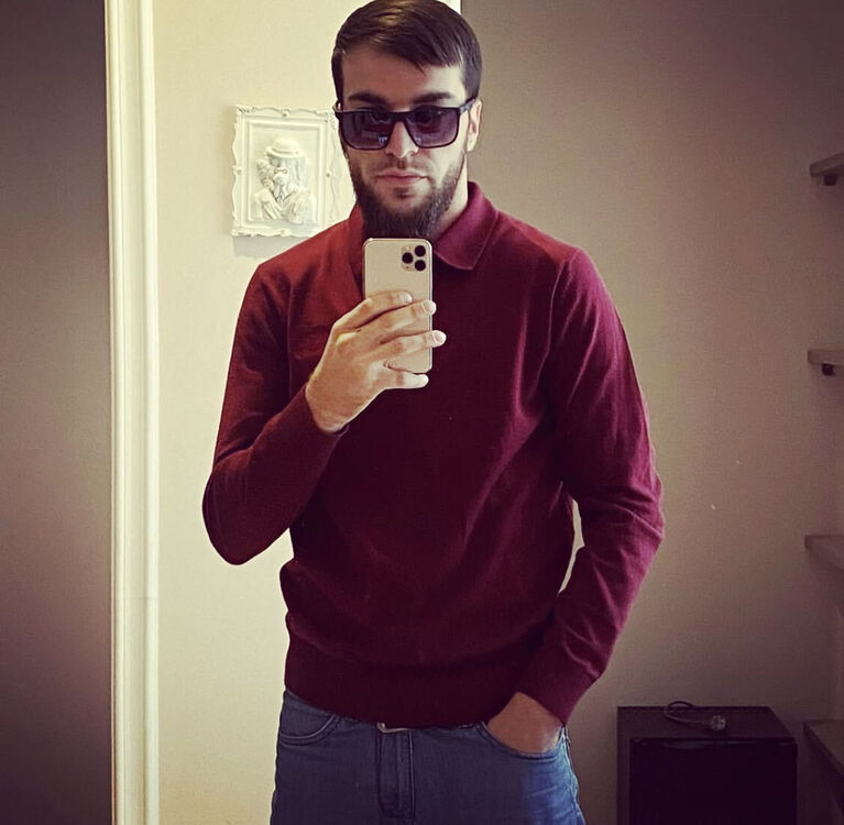 ���� 29584335 ������� ����, 29 ���, ���� ���������� � ���������