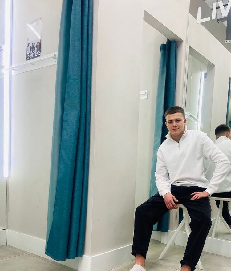 ���� 55110705 ����� ������, 20 ���, ���� ���������� � �������������