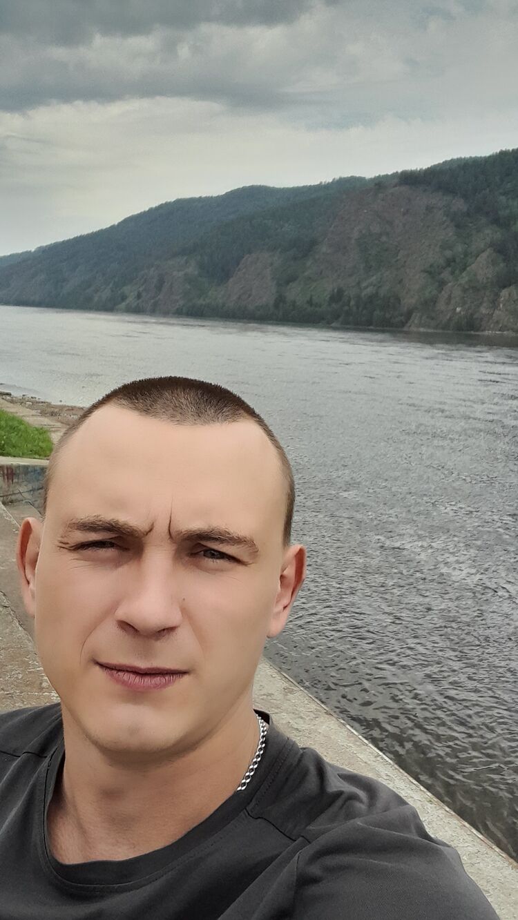 ���� 27218945 ������� ���������, 36 ���, ���� ���������� � �����������