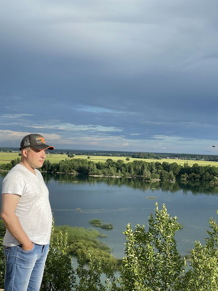 ���������� ��������, ���� ������� ��������, 34 ����, ������������ ��� ������, ����� � ���������, c�������� ���������, ���������