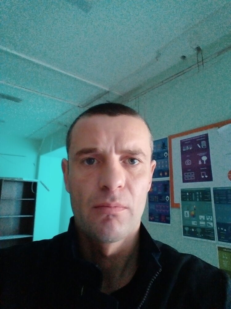  ,   , 95 ,  