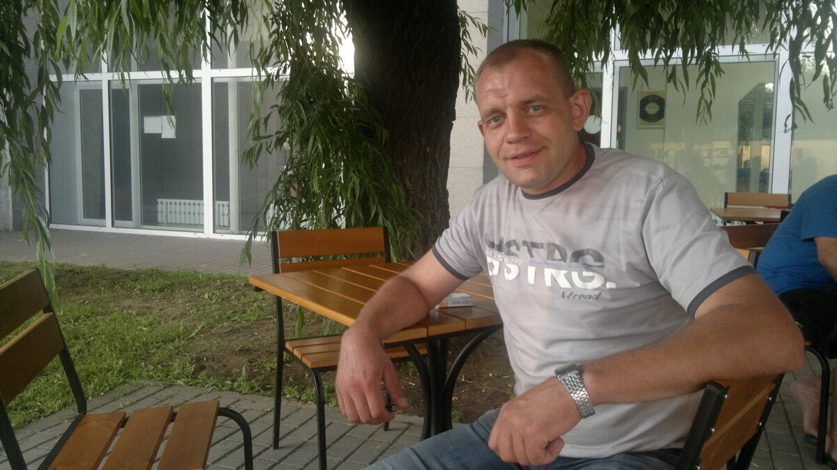 ���� 4846165 ������� ���������, 48 ���, ���� ���������� � ������