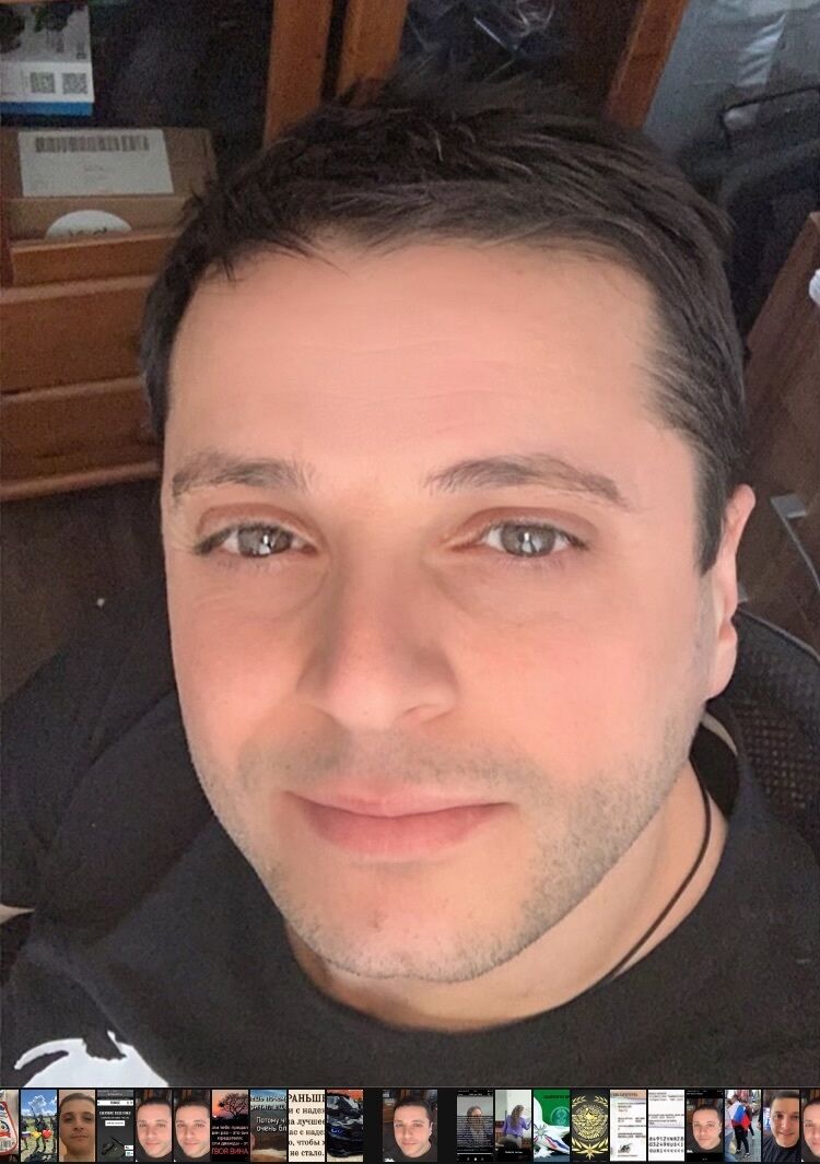  Asten,   Arman, 45 ,   ,   