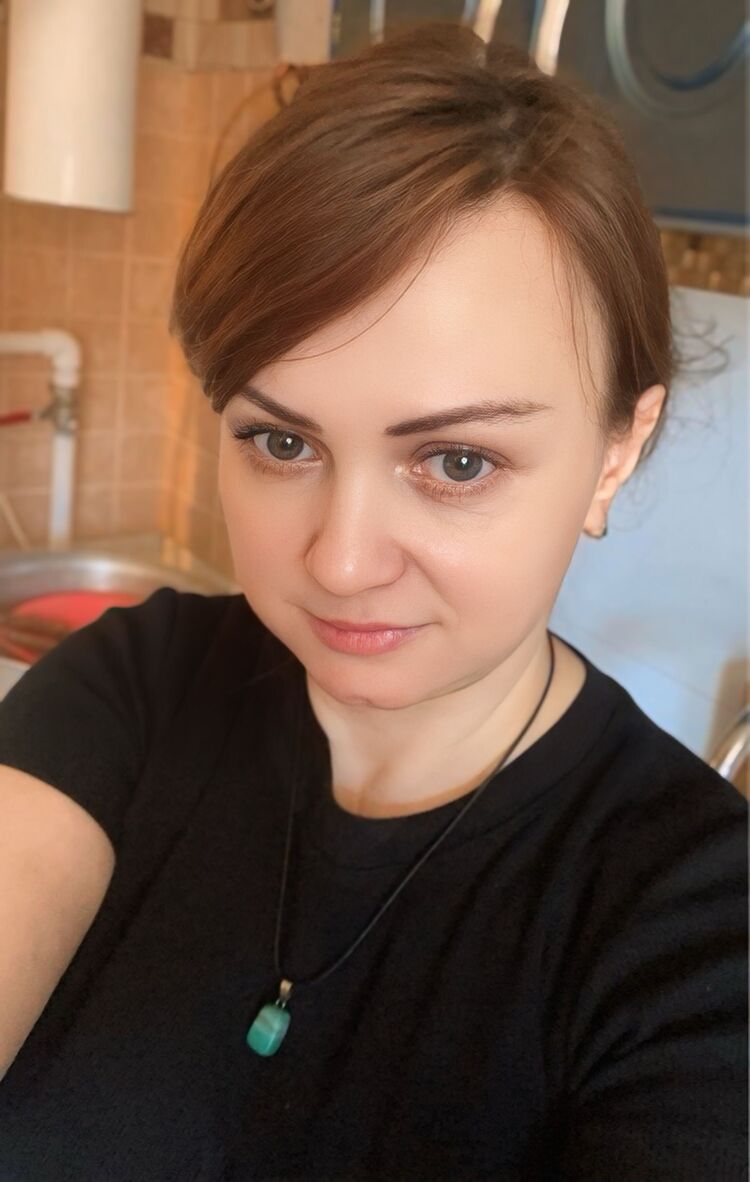   ,   , 48 ,   ,   , c , 