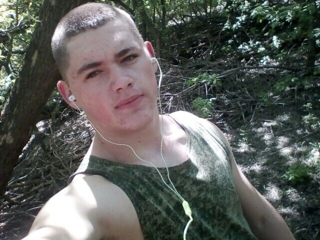 ���� 12119895 ������� ����, 27 ���, ���� ���������� � �������