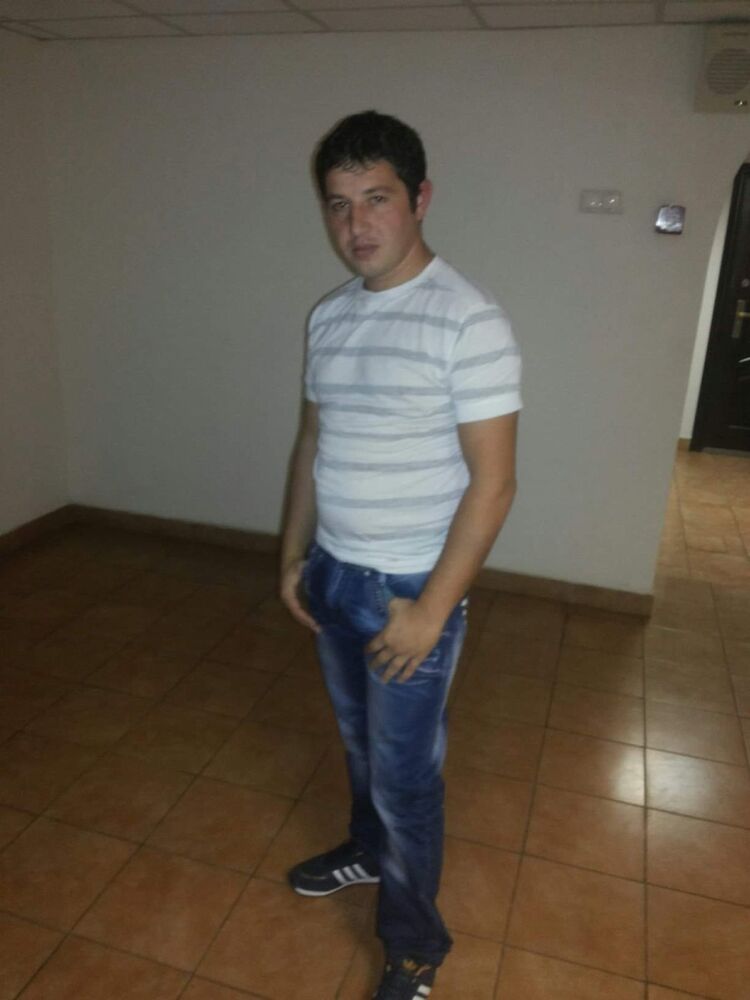 ���� 16661945 ������� Kalman, 39 ���, ���� ���������� � ������