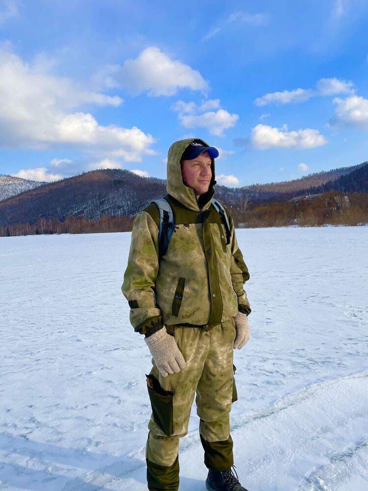 ���������� �����������, ���� ������� ����, 38 ���, ������������ ��� ������, ����� � ���������