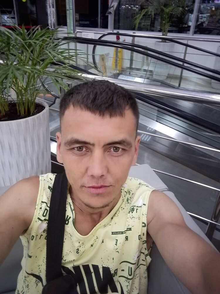 ���������� ����, ���� ������� Zoir, 30 ���, ������������ ��� ������, ����� � ���������