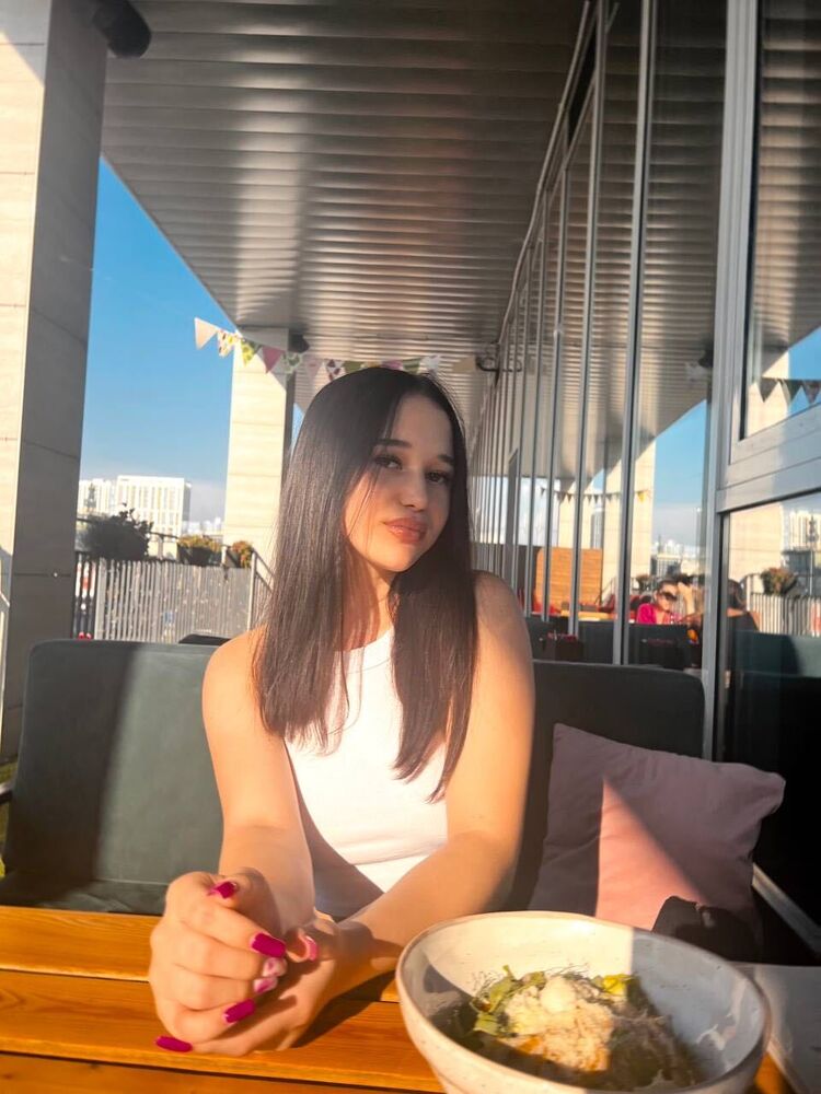  ,   , 30 ,   ,   