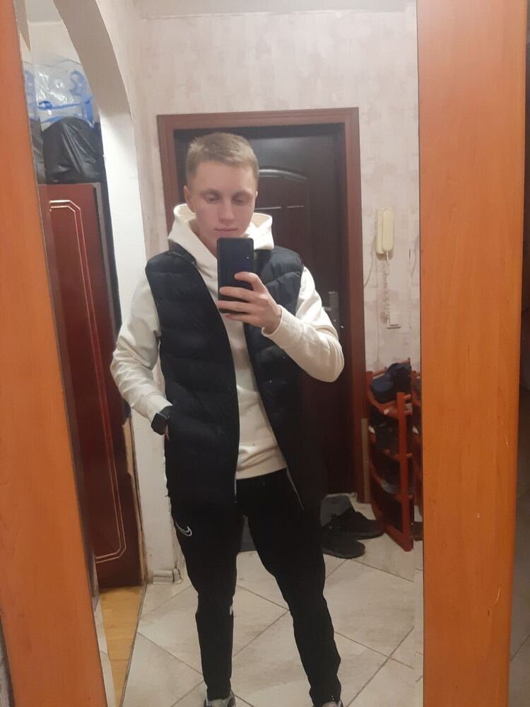 ���� 42384415 ����� ����, 22 ����, ���� ���������� � ������