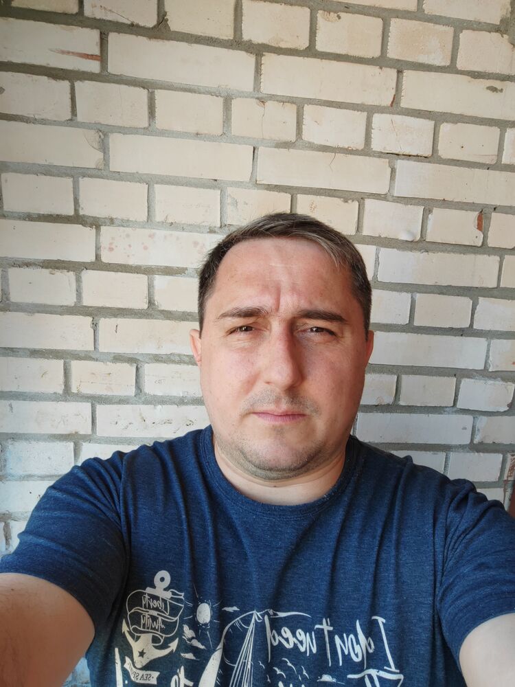 ���� 39785605 ������� ��������, 41 ���, ���� ���������� � �����-����������