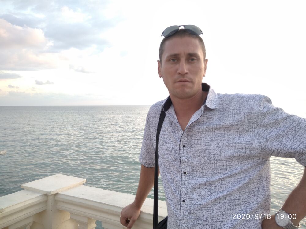 ���� 54002275 ������� ����, 42 ����, ���� ���������� � ����������