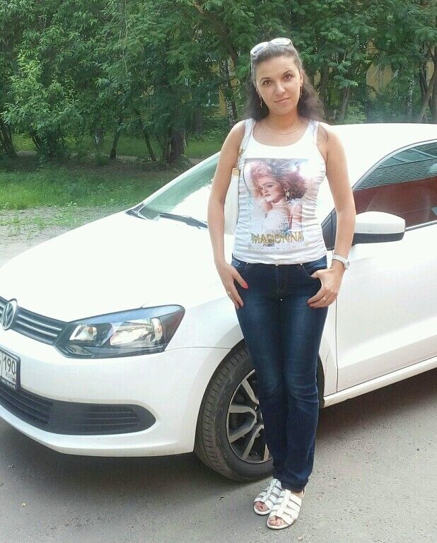  21706455  , 42 ,    
