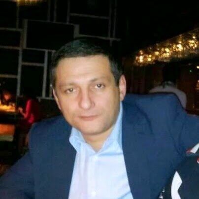 ���������� ������, ���� ������� �������, 50 ���, ������������ ��� ������