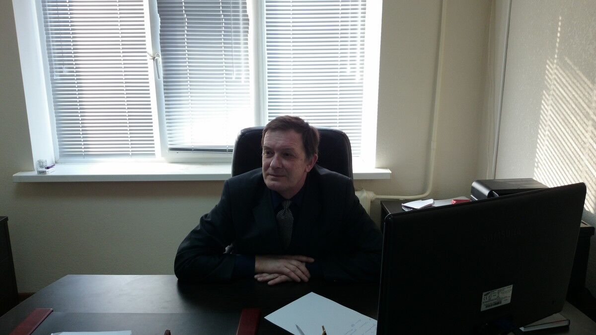 ���������� ���������, ���� ������� Allekc45, 57 ���, ������������ ��� ������