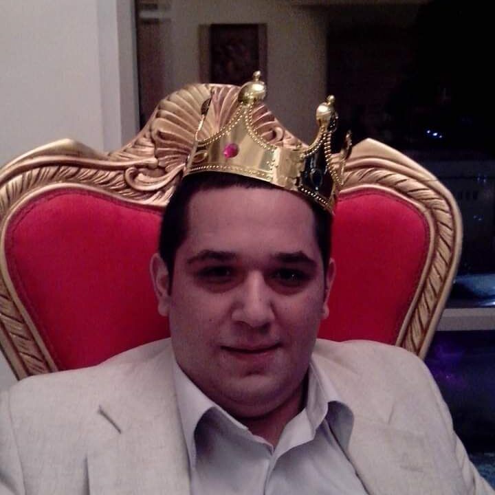  ,   , 40 ,   c 