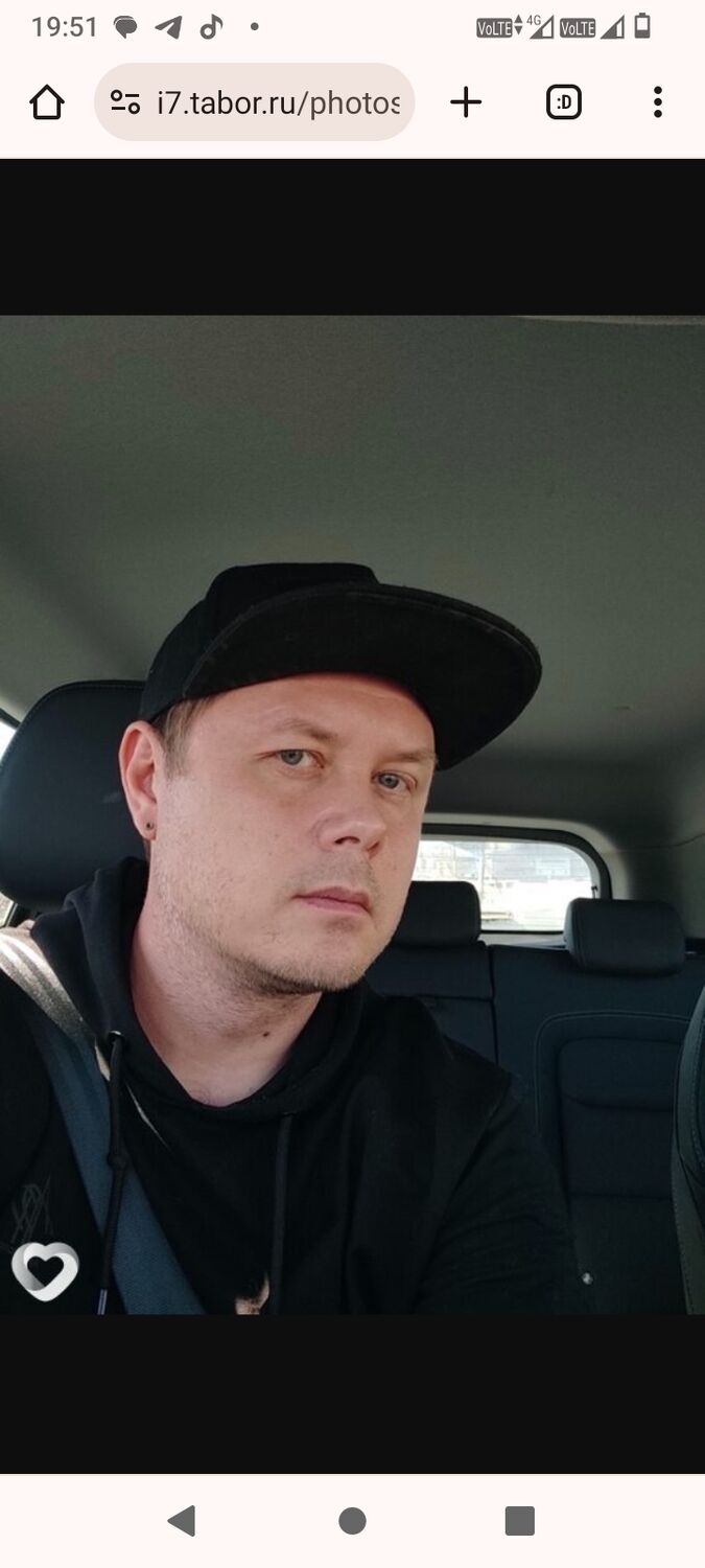 ���������� ������, ���� ������� Night Blue, 30 ���, ������������ ��� ������, ����� � ���������