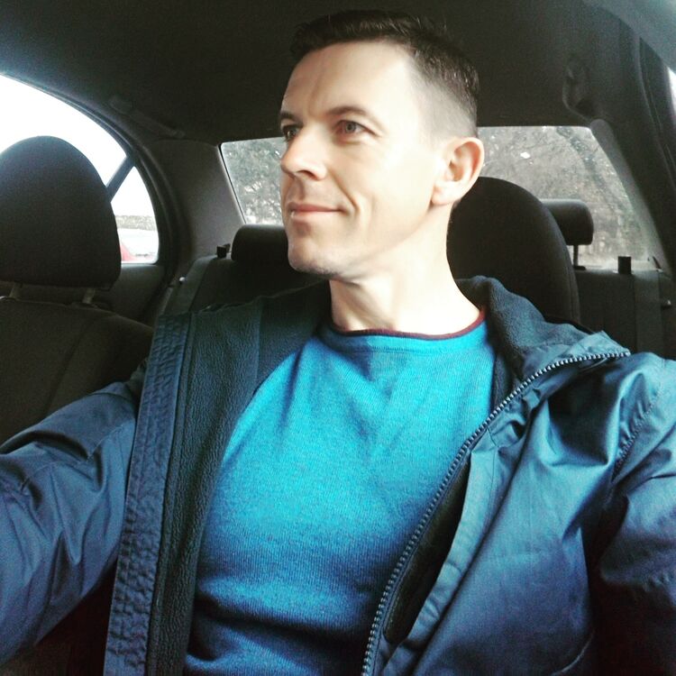 ���� 25488395 ������� ���������, 41 ���, ���� ���������� � �����������