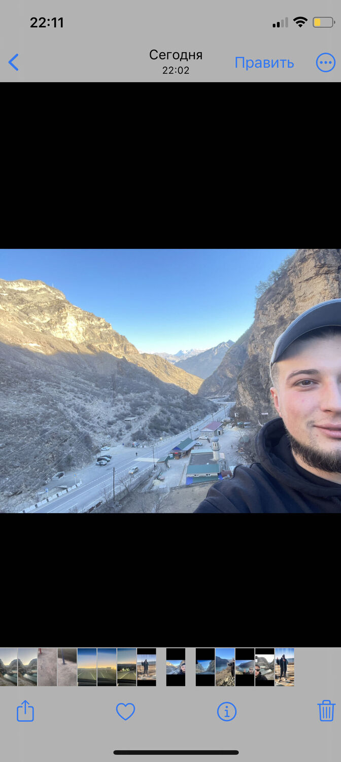  ,   Bogdan, 31 ,   ,   , c 