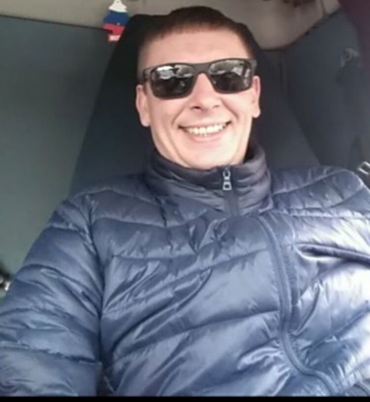 ���� 28884695 ������� �����, 39 ���, ���� ���������� � ������