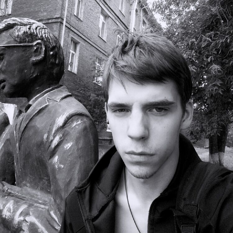 ���� 47620915 ����� Novel, 23 ����, ���� ���������� � ������-���������