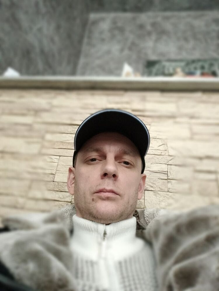 ���������� ������, ���� ������� ������, 41 ���, ������������ ��� c�������� ���������