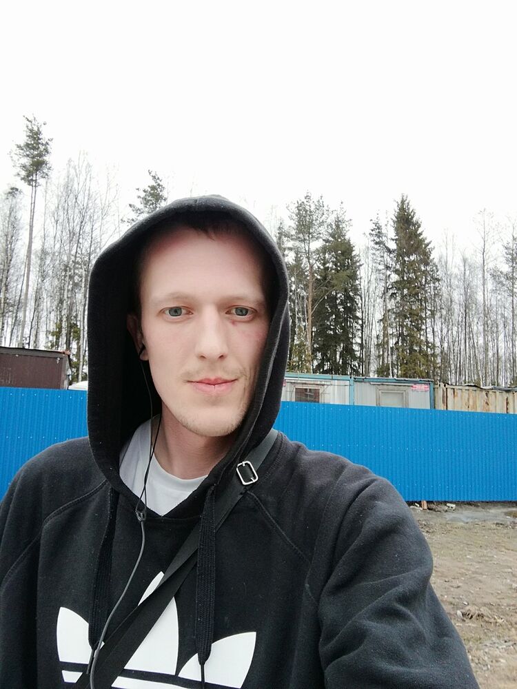 ���� 11946275 ������� ������, 40 ���, ���� ���������� � �����-����������