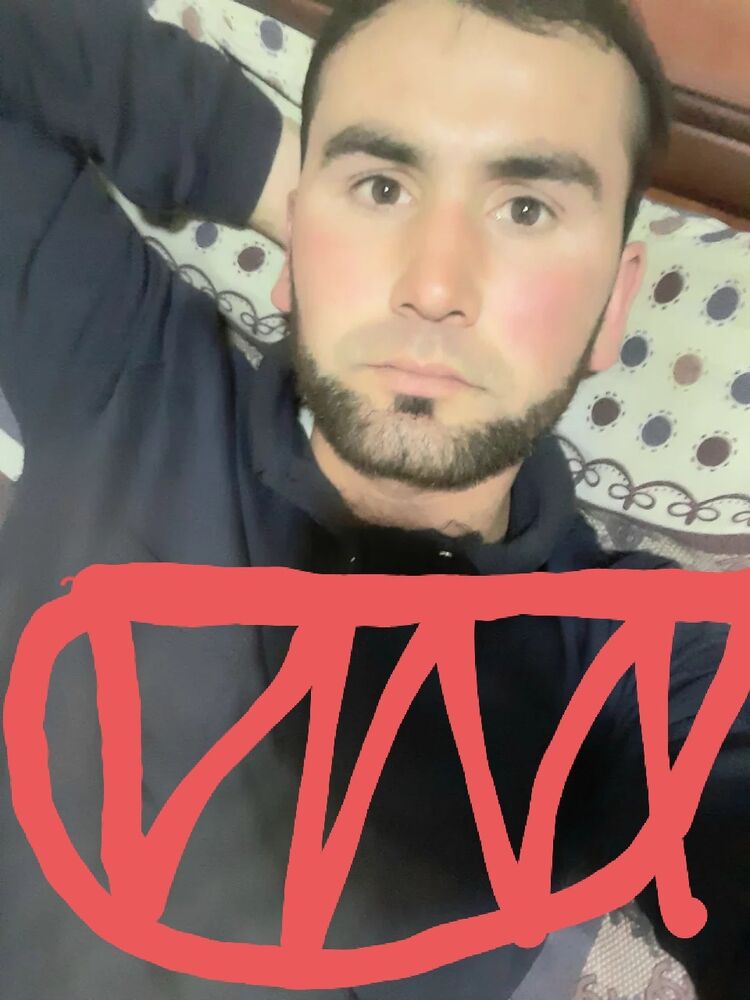 ���� 25636565 ������� ������, 30 ���, ���� ���������� � ����