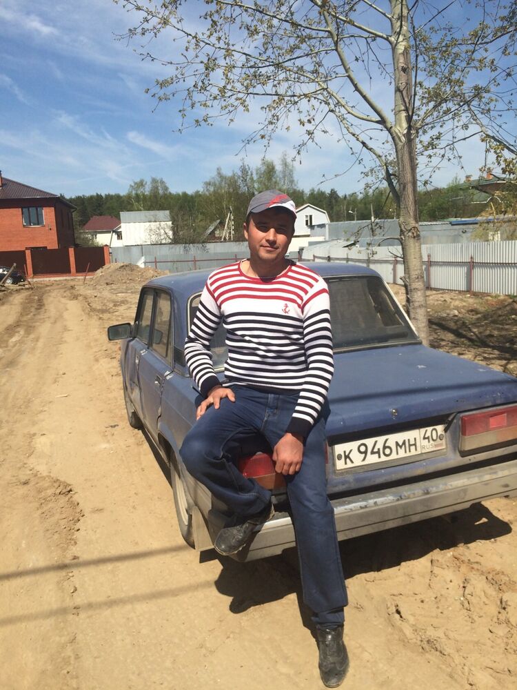  ,   Nodirbek, 39 ,   ,   