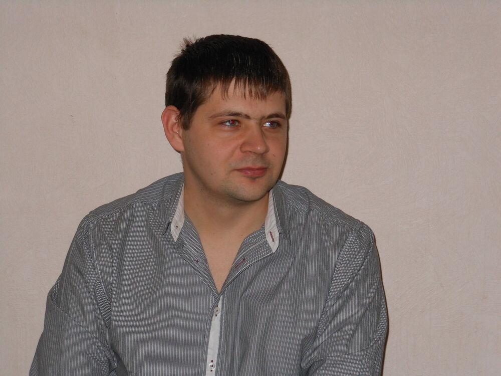  4530985  , 40 ,    --