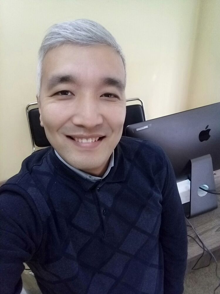 ���� 22144225 ������� �����, 44 ����, ���� ���������� � ��������