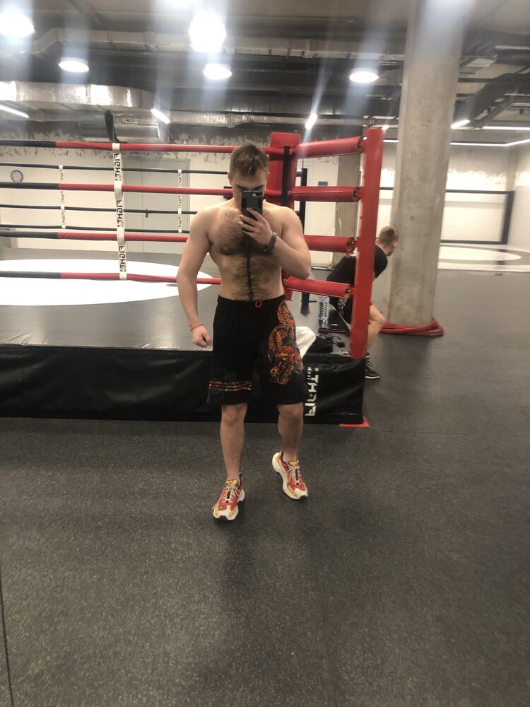 ���������� ������, ���� ����� ������, 21 ���, ������������ ��� ������, ����� � ���������