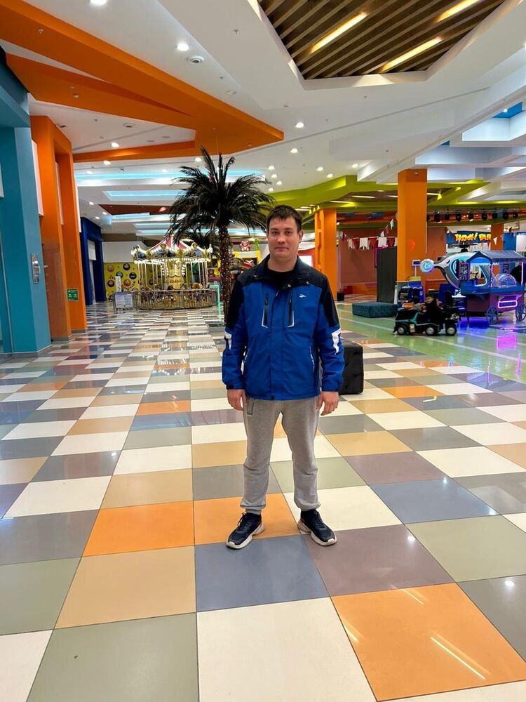  ,   Andy, 36 ,   ,   