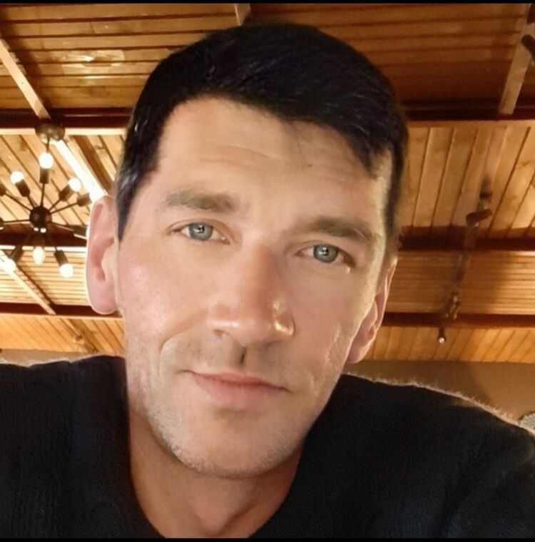  ,   , 52 ,     , c 