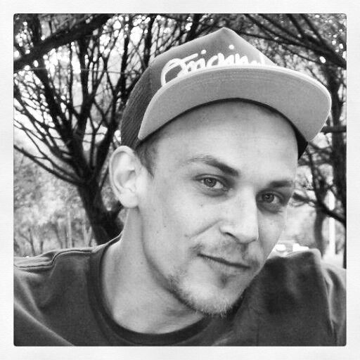 ���� 5309305 ������� �����, 39 ���, ���� ���������� � ������