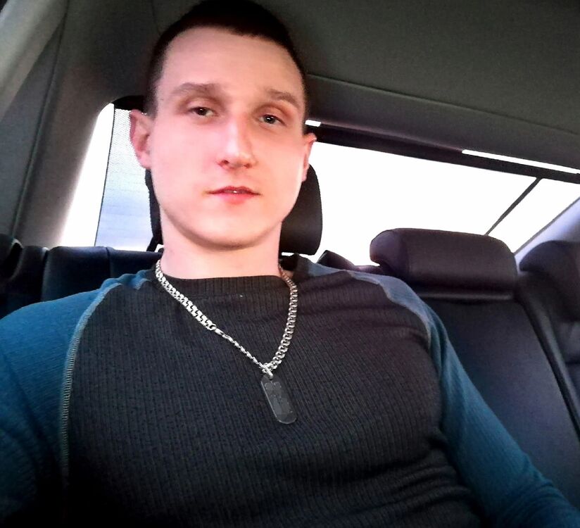 ���� 55093675 ������� ALeKs, 31 ���, ���� ���������� � ���������