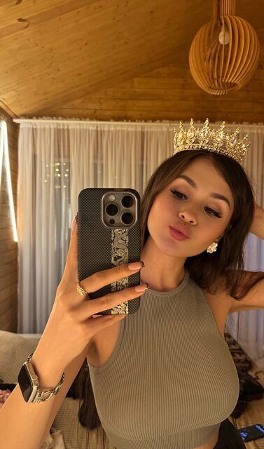 ���������� ������, ���� ������� �������, 25 ���, ������������ ��� ������, ����� � ���������